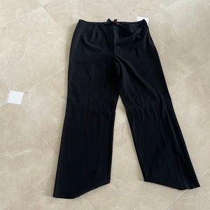 Gloria Vanderbilt Stretch Pants